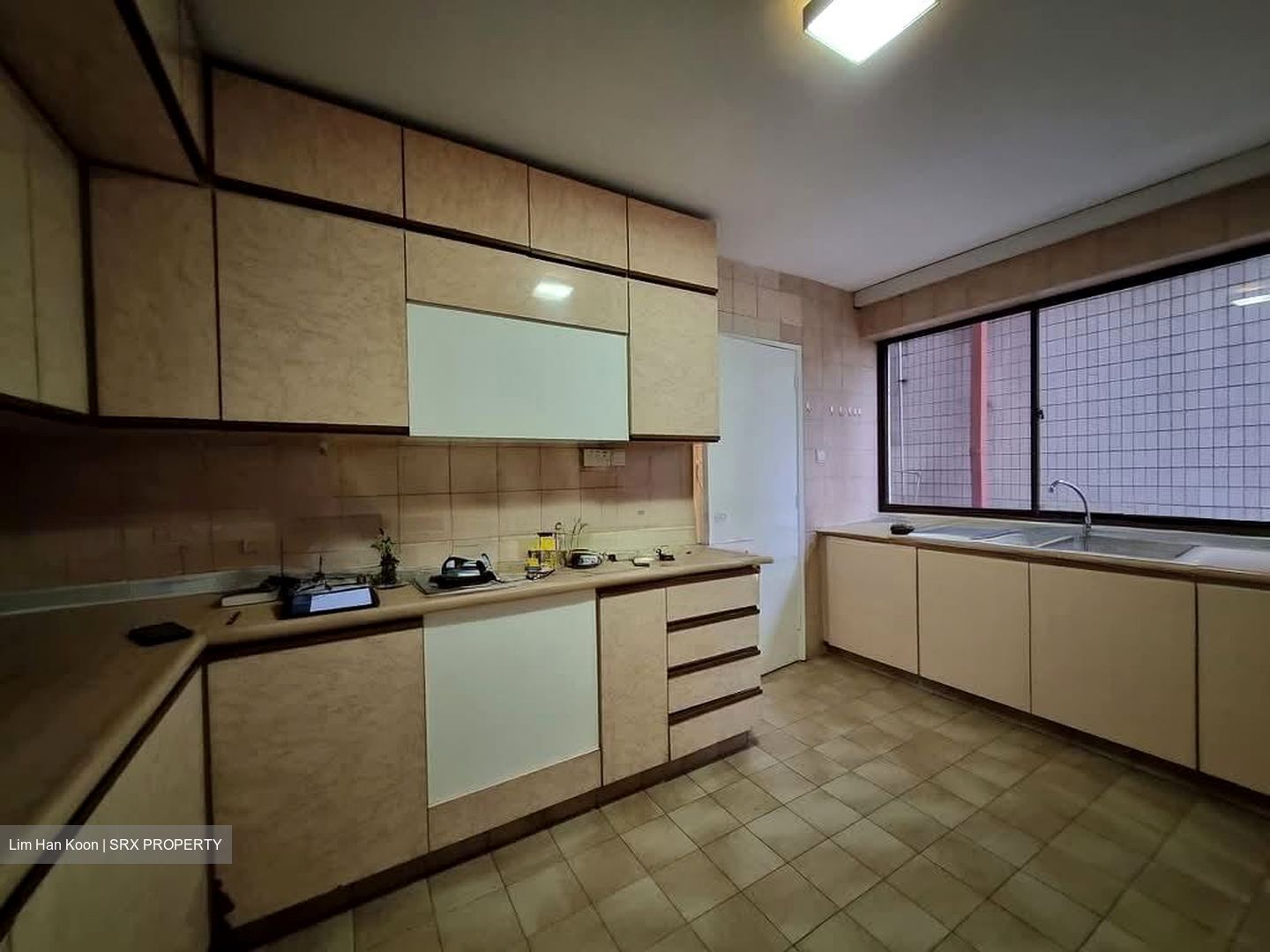The Cairnhill (D9), Condominium #574574291